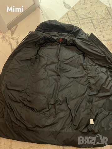 Ново!!! Дебело зимно яке, снимка 9 - Якета - 49466168