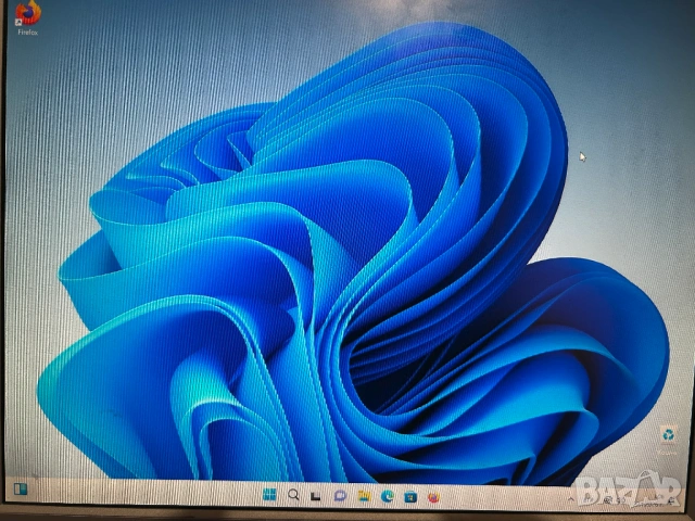 Четириядрен DELL OptiPlex 790 SFF, снимка 2 - Работни компютри - 53188266