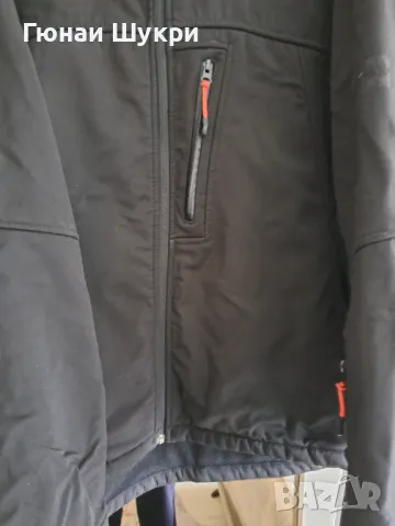 Работни дрехи Engelbert strauss 3XL