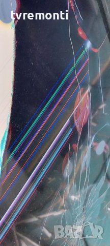 LCD INVERTER ,SSI400 10A01 ,REV:0.4, SONY KDL-40EX402, снимка 7 - Части и Платки - 37796127