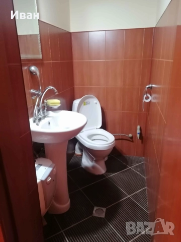 Офис под наем., снимка 5 - Офиси - 52738256