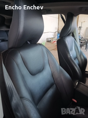 Автомобил от Калифорния в отлично състояние!, снимка 6 - Автомобили и джипове - 52393683