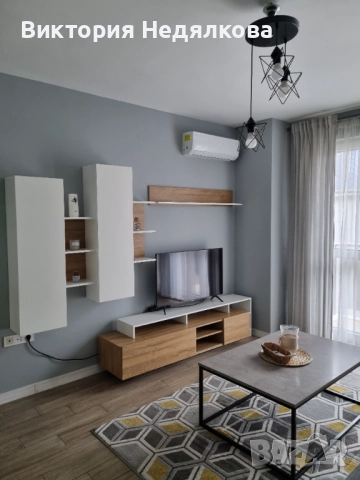 Апартамент под наем-  Базар Левски