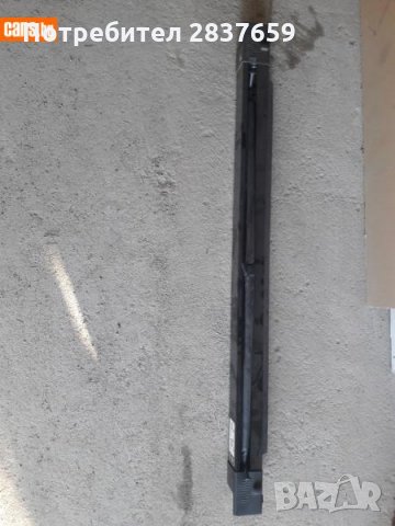 Мрежа за Мазда 6-  2005/2008г, снимка 4 - Аксесоари и консумативи - 32436640