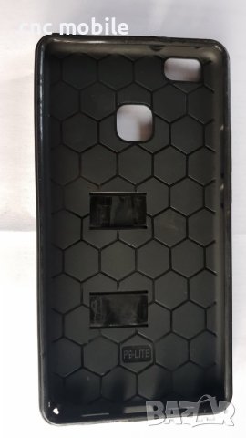 Huawei P9 Lite калъф case / гръб, снимка 3 - Калъфи, кейсове - 43963584