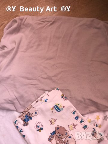 Калъфи за попивалник и подарък , снимка 4 - Други - 35207319