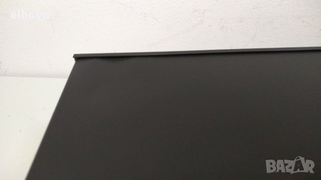 Дек Yamaha K-340, снимка 10 - Декове - 33356558