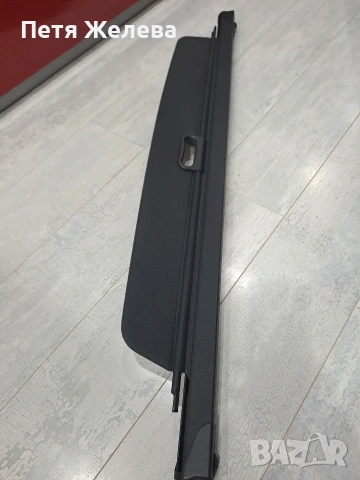 Щора мрежа BMW F31-/7327865/, снимка 15 - Аксесоари и консумативи - 53451153