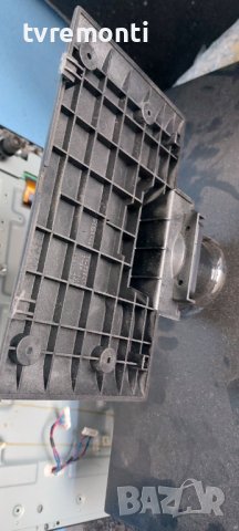 оригинална стойка MJH622762 за телевизор LG Lмодел 32LV3550, снимка 2 - Стойки, 3D очила, аксесоари - 37747952