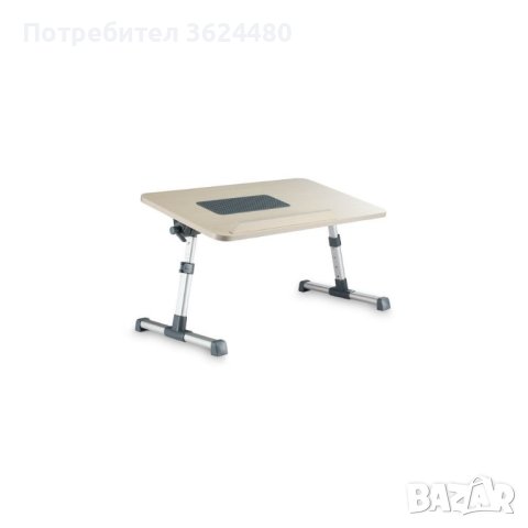 Преносима масичка за лаптоп, снимка 7 - Други стоки за дома - 40368981