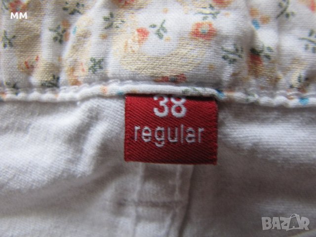 Дамски  панталон, снимка 3 - Панталони - 28172737