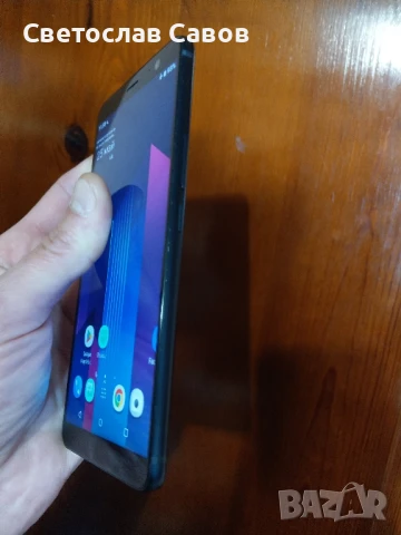 HTC U11plus 6/128gb. Ip68., снимка 6 - HTC - 50469720