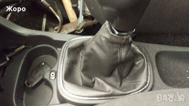 КОРСА Д на части - 1.4 бензин 1.2 - 80к.с и дизел 1.3- 90 к.с CORSA D, снимка 8 - Части - 28483190