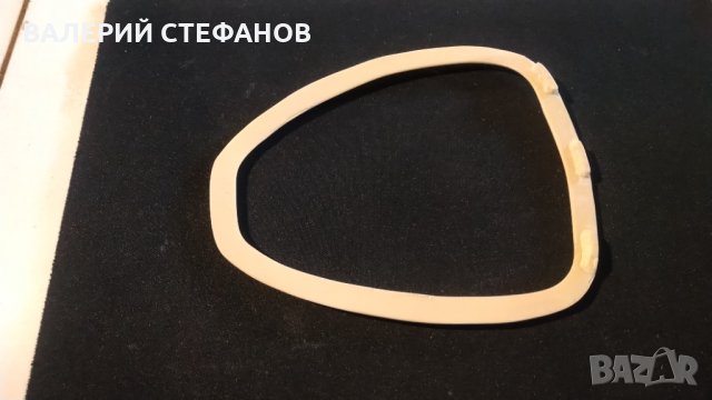 волга м21 , снимка 8 - Части - 33665576