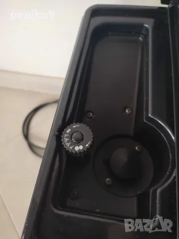 Продавам кафемашини внос от Германия робот пълен автома MAGNIFICA DELONGH, снимка 4 - Кафемашини - 49488309