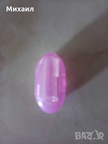 Биберон и лъжичка за захранване, снимка 8 - Прибори, съдове, шишета и биберони - 27703119