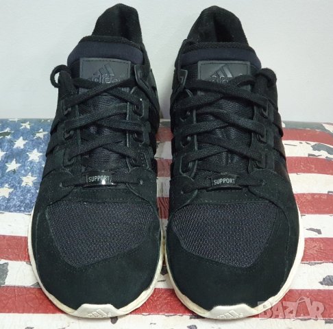 Adidas Boost, 46 номер , снимка 3 - Маратонки - 43126212