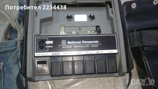 Стари работещи, снимка 2 - Антикварни и старинни предмети - 33408251