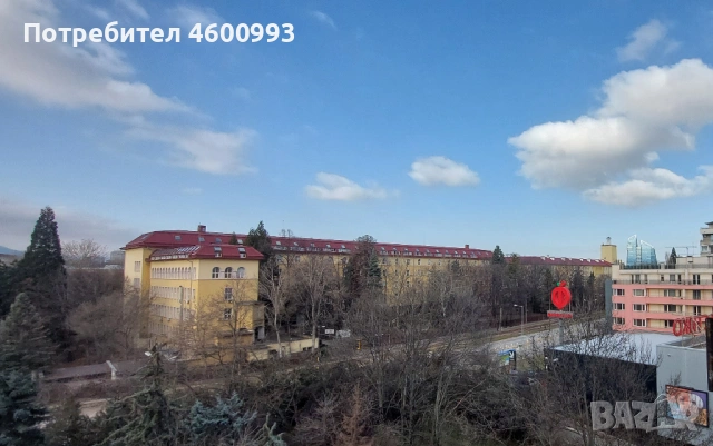 4-стаен в кв.Дървеница, снимка 11 - Апартаменти - 53170360