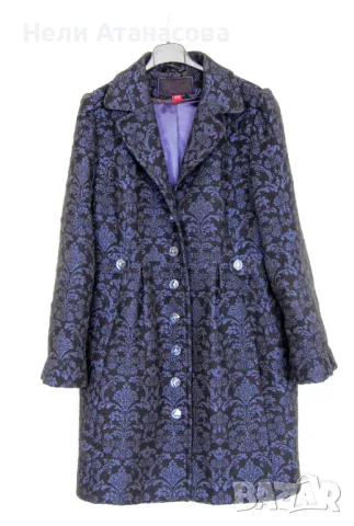 Английско палто/манто на Monsoon