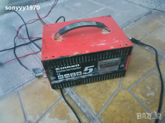 12/5А-ЗАРЯДНО 1402250958, снимка 15 - Аксесоари и консумативи - 49123809