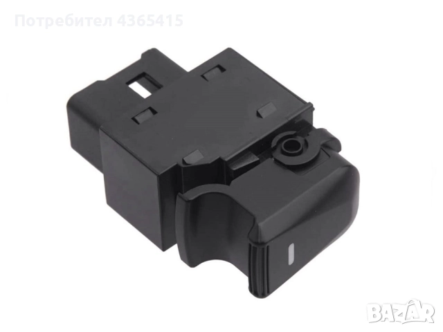 Бутон за ел. стъкла за Hyundai ix35 (2009-2015) CWR78065, снимка 3 - Части - 51846231