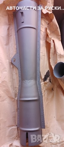 Камаз авточасти нови , снимка 9 - Пелени, памперси - 43685265