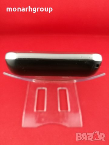 Телефон P168 /M-tel/, снимка 5 - Други - 27292910