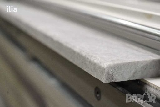 Автоматична машина за полиране на стъпала и облицовки от мрамор и гранит, снимка 11 - Други машини и части - 26303003