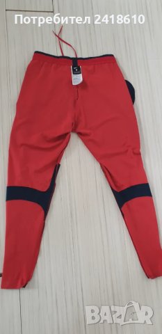 Nike Strike PSG Mens Pant Size S ОРИГИНАЛ! Мъжко Долнище!, снимка 9 - Спортни дрехи, екипи - 49752240