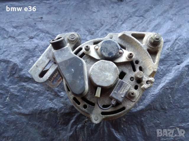 динамо за bmw e36 318i, снимка 4 - Части - 27033833
