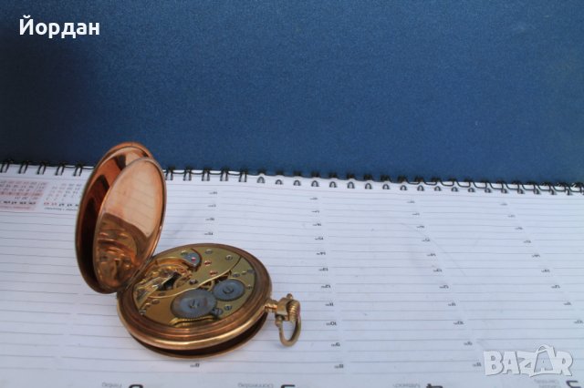 Джобен Швейцарски часовник ''Cortebert'', снимка 13 - Антикварни и старинни предмети - 40592111