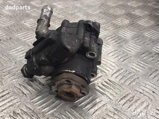 Хидравлична помпа VW Golf 4,1.9TDI,110кс.,1997г.
