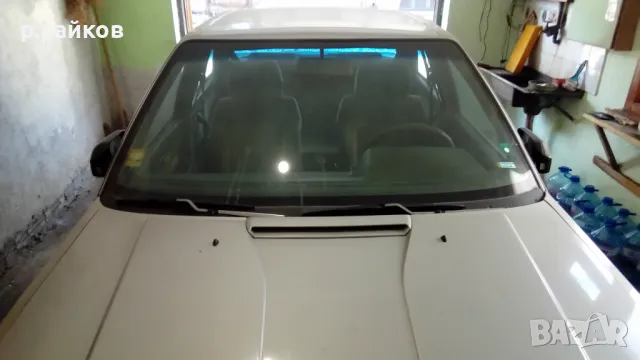 Продавам разни части за машини и селскостопанска техника , снимка 15 - Други машини и части - 45729266