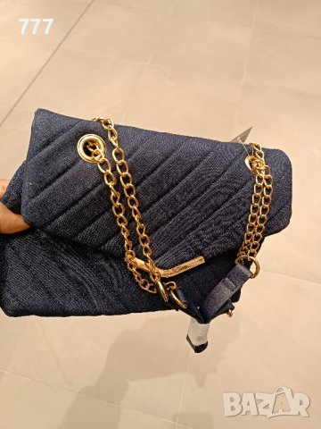 чанти, снимка 2 - Чанти - 43833758