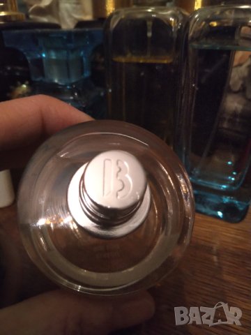 BYREDO OUD IMMORTEL  (EDP) 50  ml РАЗПРОДАЖБА, снимка 7 - Мъжки парфюми - 43024801