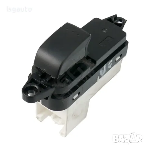 Бутон ел. стъкло задна лява врата Mazda 6 (GG) 2002-2008 ID: 139884