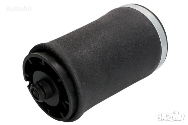 Нова задна въздушна възглавница BMW X5 (E53) 2000-2006 37 12 1 095 579, снимка 2 - Части - 43877968