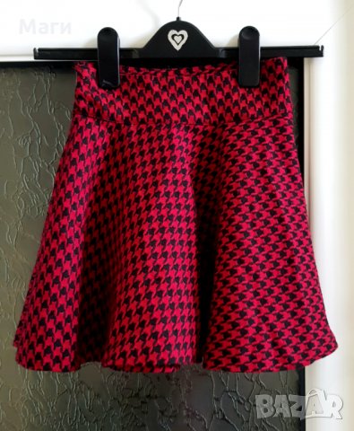 Детска пола 8 години