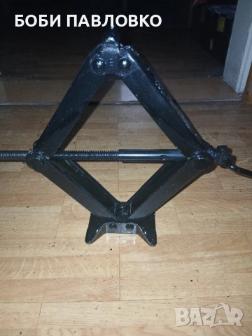 Оем крик рено талисман и флуенс нов, снимка 17 - Аксесоари и консумативи - 51973626