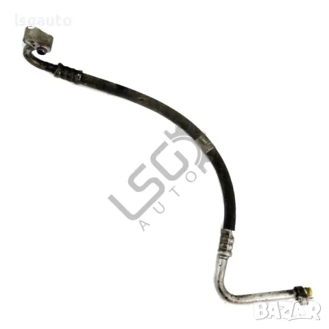 Тръба климатик Mercedes-Benz C-Class 204 (W/S/C) 2007-2014 ID: 142073