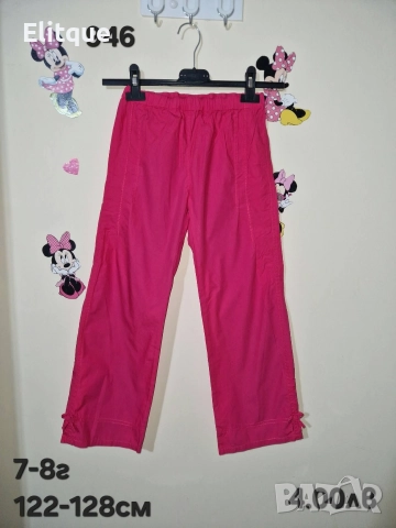 детски дрехи , снимка 15 - Детски комплекти - 52943001