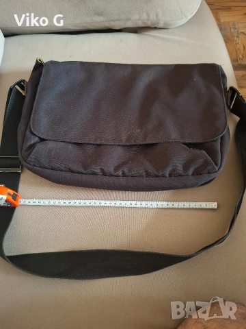 чанта за лаптоп и документи KNOMO