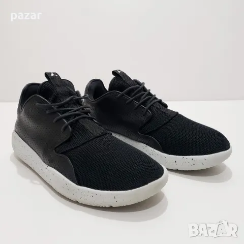 NIKE JORDAN 724042 Eclipse BG Оригинални Маратонки Кожа 39.5-40, снимка 5 - Маратонки - 48071744