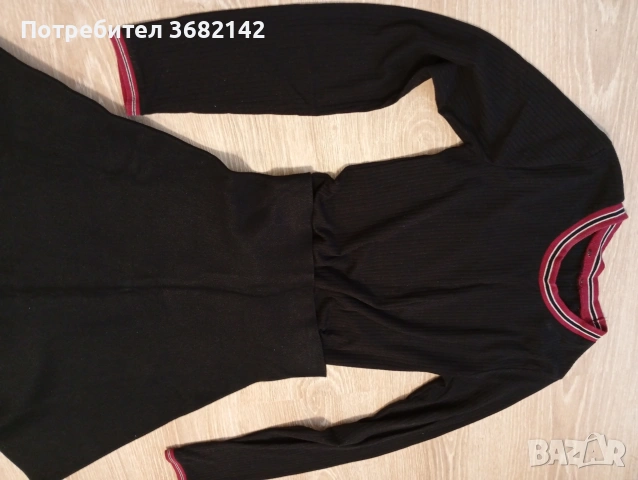 продавам дамски лот , снимка 3 - Комплекти - 53576882