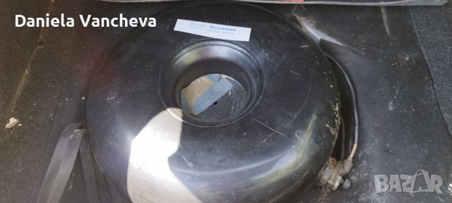 Фиат Брава , снимка 13 - Автомобили и джипове - 36713813