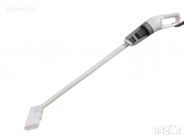 Преносима многофункционална ръчна прахосмукачка за дома и автомобила, снимка 3 - Прахосмукачки - 48881535