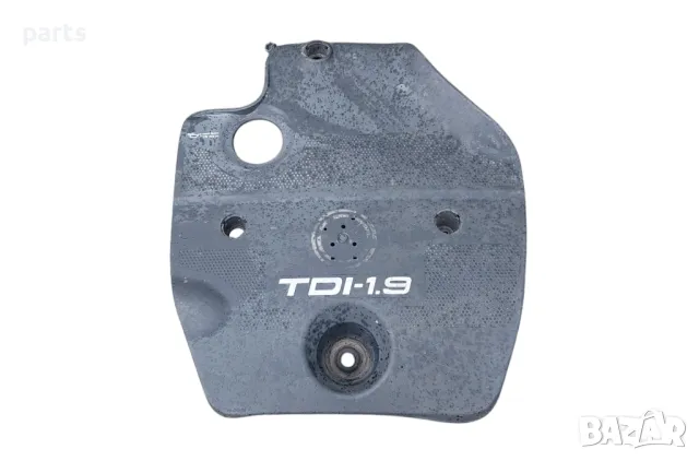 Кора Двигател Ауди А3 8L 1.9TDI N:8991 (2)
- 012784A - 038103925