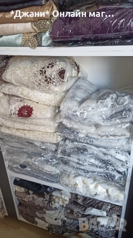 ВСИЧКОО ЗА ВАШИЯ ДОМ ✨, снимка 12 - Други стоки за дома - 51542029