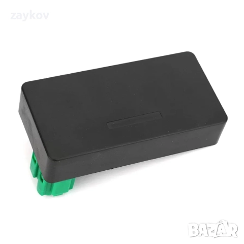 Areyourshop CDI запалка за Honda NX650 NX500 Dominator